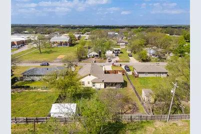 105 S 6th Street, Celeste, TX 75423 - Photo 26