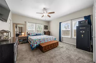 105 S 6th St, Celeste, TX 75423 - Photo 12