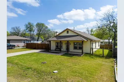 105 S 6th Street, Celeste, TX 75423 - Photo 34