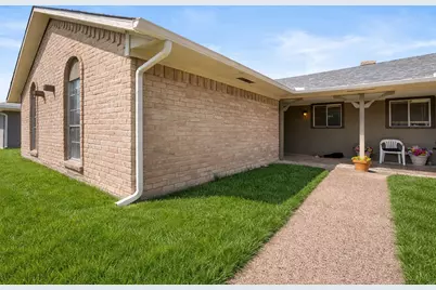 15839 El Estado Drive, Dallas, TX 75248 - Photo 4