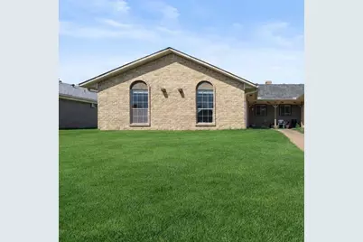 15839 El Estado Drive, Dallas, TX 75248 - Photo 1