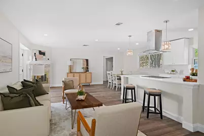 1104 Waggoner Drive, Arlington, TX 76013 - Photo 6