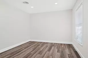 1104 Waggoner Dr, Arlington, TX 76013 - Photo 4