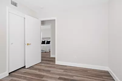 1104 Waggoner Drive, Arlington, TX 76013 - Photo 18