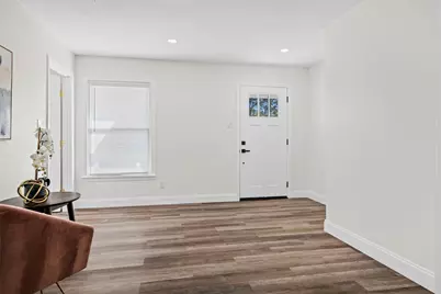 1104 Waggoner Drive, Arlington, TX 76013 - Photo 2