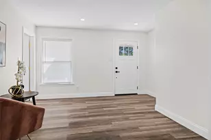 1104 Waggoner Dr, Arlington, TX 76013 - Photo 2