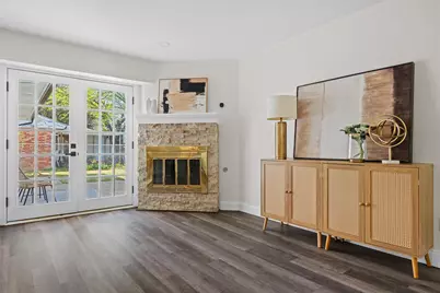 1104 Waggoner Drive, Arlington, TX 76013 - Photo 8