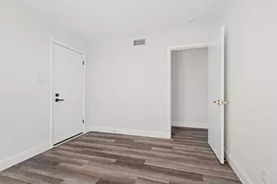 1104 Waggoner Dr, Arlington, TX 76013 - Photo 22