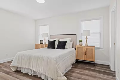 1104 Waggoner Drive, Arlington, TX 76013 - Photo 12