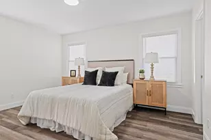 1104 Waggoner Dr, Arlington, TX 76013 - Photo 12