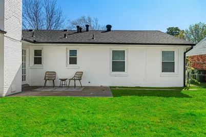 1104 Waggoner Drive, Arlington, TX 76013 - Photo 24