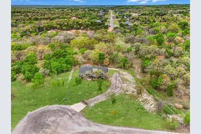 4024 Fall Creek Drive, Weatherford, TX 76087 - Photo 36