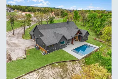 4024 Fall Creek Drive, Weatherford, TX 76087 - Photo 32