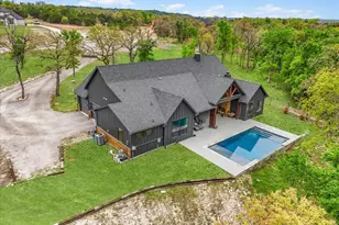 4024 Fall Crk Dr, Weatherford, TX 76087 - Photo 32