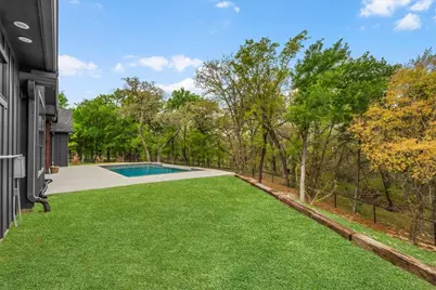 4024 Fall Creek Drive, Weatherford, TX 76087 - Photo 28