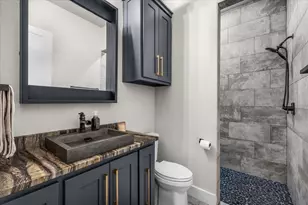 4024 Fall Crk Dr, Weatherford, TX 76087 - Photo 22