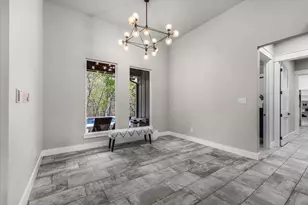 4024 Fall Crk Dr, Weatherford, TX 76087 - Photo 12