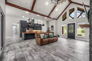 4024 Fall Crk Dr, Weatherford, TX 76087 - Photo 8