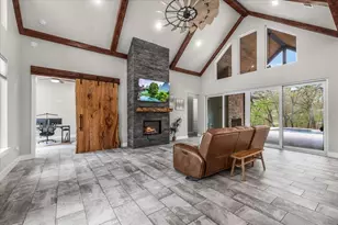 4024 Fall Crk Dr, Weatherford, TX 76087 - Photo 6