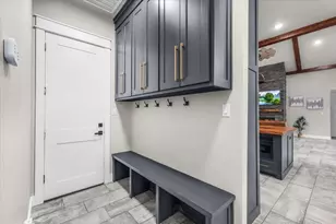 4024 Fall Crk Dr, Weatherford, TX 76087 - Photo 24