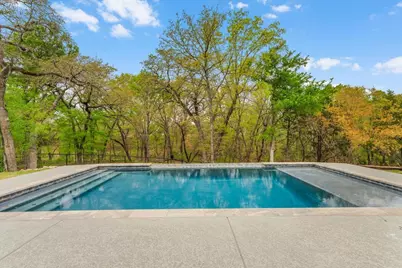 4024 Fall Creek Drive, Weatherford, TX 76087 - Photo 2