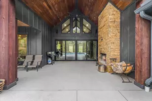 4024 Fall Crk Dr, Weatherford, TX 76087 - Photo 26