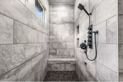 4024 Fall Creek Drive, Weatherford, TX 76087 - Photo 18