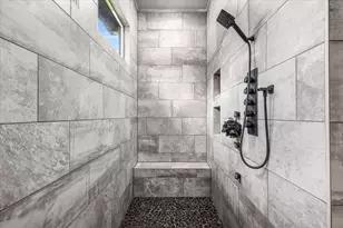 4024 Fall Crk Dr, Weatherford, TX 76087 - Photo 18