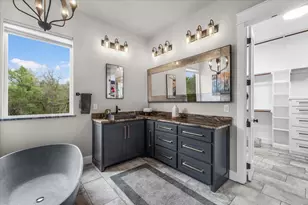 4024 Fall Crk Dr, Weatherford, TX 76087 - Photo 16