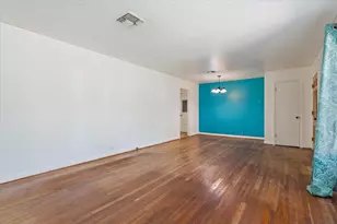 216 Bluebonnet, Marlin, TX 76661 - Photo 8