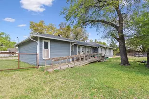 216 Bluebonnet, Marlin, TX 76661 - Photo 22