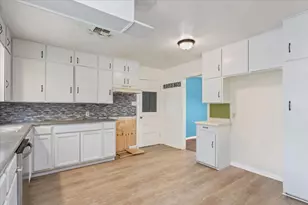 216 Bluebonnet, Marlin, TX 76661 - Photo 10