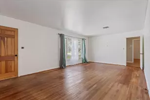 216 Bluebonnet, Marlin, TX 76661 - Photo 6