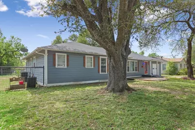 216 Bluebonnet, Marlin, TX 76661 - Photo 2