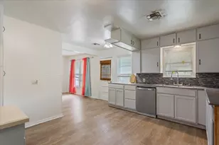 216 Bluebonnet, Marlin, TX 76661 - Photo 12