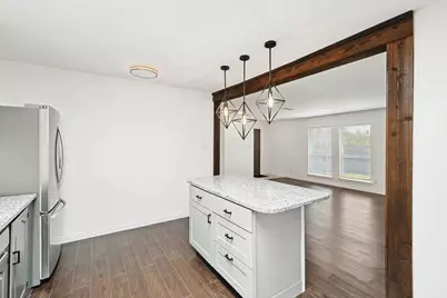 2201 Jamestown Court, Carrollton, TX 75006 - Photo 10