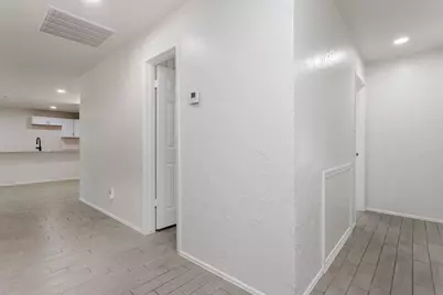 6633 Anne Court, Watauga, TX 76148 - Photo 20