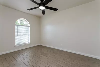 6633 Anne Court, Watauga, TX 76148 - Photo 24