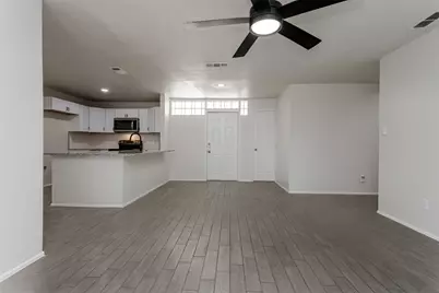 6633 Anne Court, Watauga, TX 76148 - Photo 10