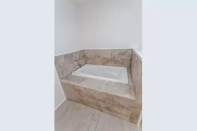 6633 Anne Court, Watauga, TX 76148 - Photo 34