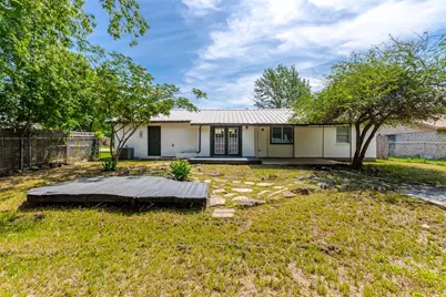 6633 Anne Court, Watauga, TX 76148 - Photo 38