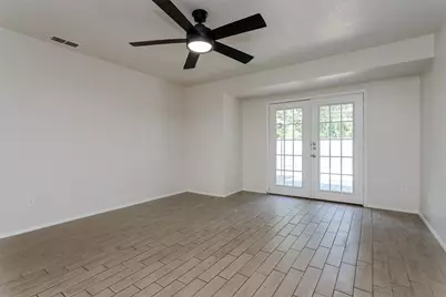 6633 Anne Court, Watauga, TX 76148 - Photo 8