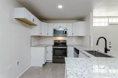 6633 Anne Court, Watauga, TX 76148 - Photo 16