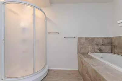 6633 Anne Court, Watauga, TX 76148 - Photo 30