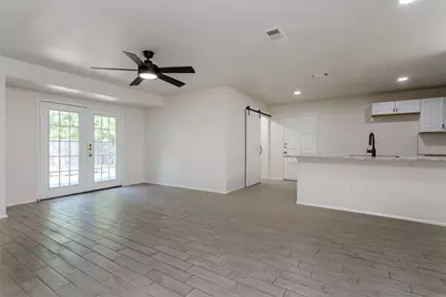 6633 Anne Court, Watauga, TX 76148 - Photo 12