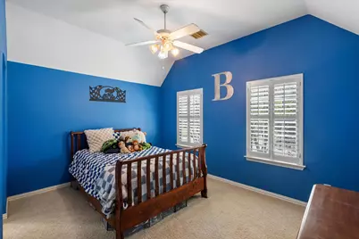 1624 Lost Lake Drive, Keller, TX 76248 - Photo 32