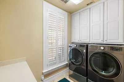 1624 Lost Lake Drive, Keller, TX 76248 - Photo 40