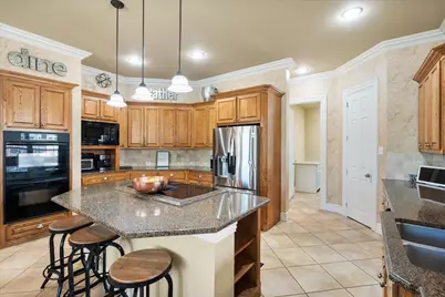 1624 Lost Lake Drive, Keller, TX 76248 - Photo 12