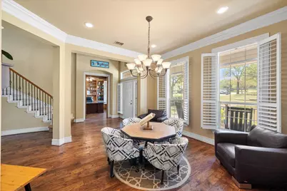 1624 Lost Lake Drive, Keller, TX 76248 - Photo 10