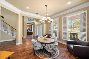 1624 Lost Lake Dr, Keller, TX 76248 - Photo 10